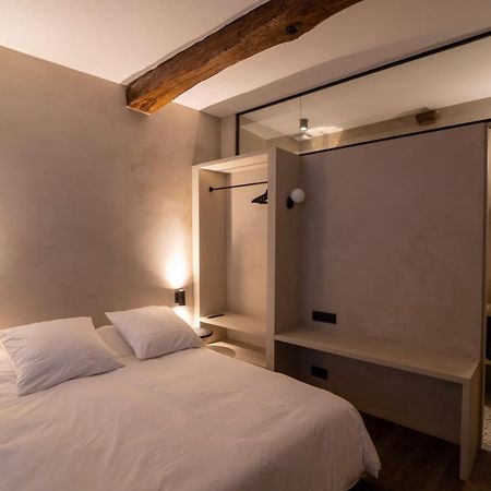 Private En-Suite Room In The Heart Of Le Sablon 布鲁塞尔 外观 照片